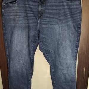 Universal Thread Jeans size 26 WR